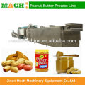 Industrial peanut butter machine for sale